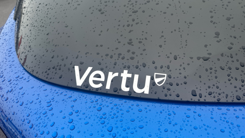 Nissan Juke 1.0 DiG-T Tekna 5dr DCT Petrol Hatchback